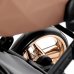 Детская коляска Junama Diamond MIRROR SATIN 2 в 1